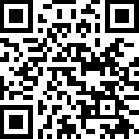 冒名顶替者3D沉浸式冒险挑战下载