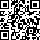 奥特曼英雄归来正版策略卡牌手游下载