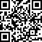 黑色走廊2全新章节暗夜逃脱挑战下载