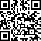 Upbit Pro数字交易平台安全便捷服务下载