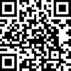 CGPAY钱包手机版数字货币交易平台下载