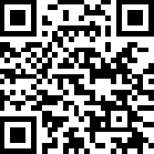 和平精英2023全新战斗模式上线下载