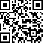 江湖风云录武侠角色扮演新作下载