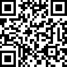 战争雷霆国际服多平台真实战场下载