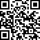 3D模拟驾驶畅游欧洲大陆下载