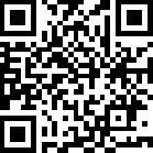 爆裂枪手免费射击游戏全下载