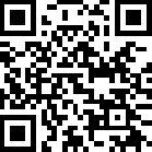 火柴人英雄快打免费畅玩格斗竞技下载