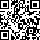 疯狂出租车2沉浸驾驶新下载