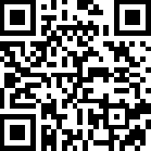 宝可梦大集结安卓苹果双端下载下载