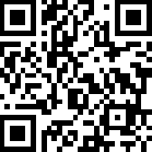 元气勇士团免费畅玩像素地牢下载