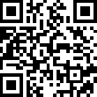 易欧交易所app数字资产交易平台下载