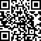 BitKeep老版本优势与用户真实评价下载