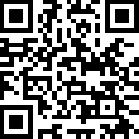 iOS版BTCS挖矿工具核心功能下载