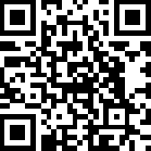 HyperPay安卓版数字资产安全管理方案下载