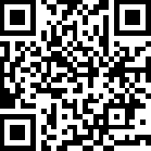 堕落之魂西方魔幻策略手游上线下载