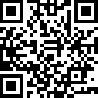 OKCoin数字资产交易平台安全便捷之选下载
