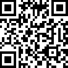 樱花校园模拟器2023无限金币解锁新玩法下载