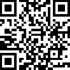 piapp1.33版本安全高效交易平台下载