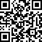 BitKeep钱包安全管理与交易功能下载