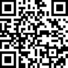 躺平发育无限资源畅玩塔防下载