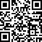 贪婪洞窟折相思版免费畅玩地牢探险下载