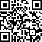 奥特曼王者传奇无限资源正版下载