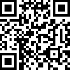 幸福公寓物语像素经营手游特色下载