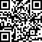 火柴人与工匠免费版全新上线下载