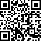 幸存者狩猎机甲战士激斗外星入侵下载