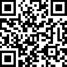 Bybit交易所iOS版数字资产交易平台下载
