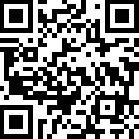 币易交易所App数字资产交易全下载