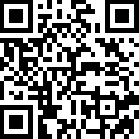 黑客病毒汉化版上线 无限资源畅玩下载