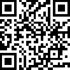 王者大对决3V3格斗新下载