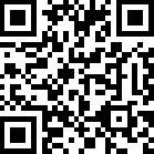 合金弹头5经典射击手游焕新登场下载