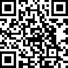 coinw交易所app正版下载下载