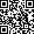 Phigros全曲解锁免费畅玩音乐世界下载