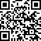 火柴人战士2星球大战星际激斗下载