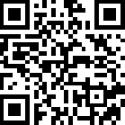 原神角色竞速越野挑战免费畅玩下载