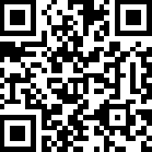 Ecocoin交易所全球数字资产交易平台下载