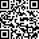 火柴人战争遗产策略战斗新纪元下载