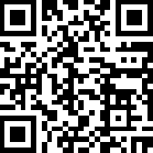 生存岛2像素沙盒荒岛求生下载