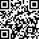 Pi Browser浏览器高效收益与便捷下载
