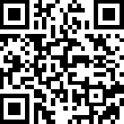 bitcoke数字资产交易平台安全高效下载