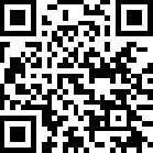 海底巨兽生存挑战全新版本上线下载