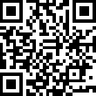 MEXC Global交易所APP安全便捷服务升级下载