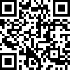 我有一座育龙岛全资源解锁版下载