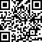 人生模拟师免费版全功能解锁下载