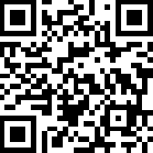 USDT TRC20钱包安全交易与资产管理下载