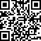 免费IT公司经营模拟游戏下载
