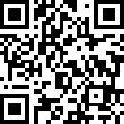 傲游中国2真实驾驶下载